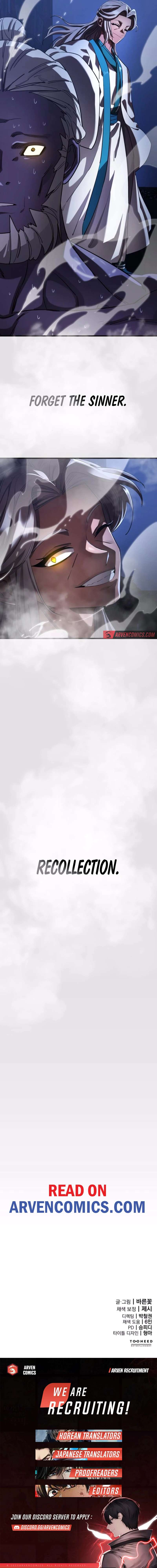 Reincarnation Path of The Underworld King Chapter 75 15